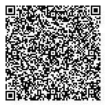 QR код "Солана"