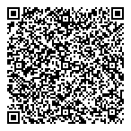 QR код "БиоКлиникум"