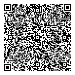 QR код "Интерприбор"