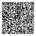 QR код "НУКЛИД"