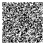 QR код "НПО Орион"