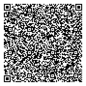 QR код "Институт биохимии и физиологии микроорганизмов им. Г.К. Скрябина РАН"