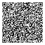 QR код "Авантаж"