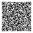 QR код "ВНИПЭ"
