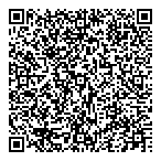 QR код "Дива Biotek"