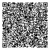 QR код "Doctor music"