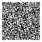 QR код "Иннопрактика"