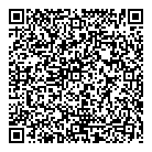 QR код "InnovaTek"