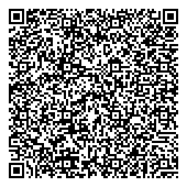 QR код "3 Центральный НИИ Министерства обороны РФ"