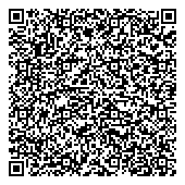 QR код "Национальный институт корпоративной реформы"