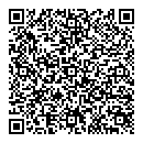 QR код "ЦНИИЭП"