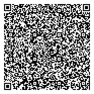 QR код "Институт инновационного развития и повышения квалификации в сфере здравоохранения"