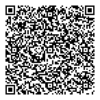 QR код "Weise Master"