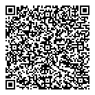 QR код "Глобал СО"