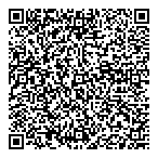 QR код "Силовые Импульсные Системы"