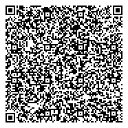 QR код "Российский кардиологический научно-производственный комплекс"