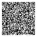 QR код "Институт водных проблем РАН"