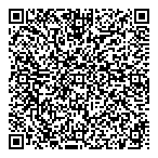 QR код "Космопрайм"