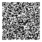 QR код "Buticel"