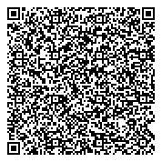 QR код "Московский институт предпринимательства и права"