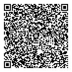 QR код "МИРБИС"