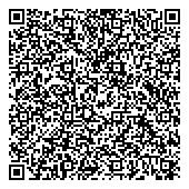 QR код "Институт современного искусства"