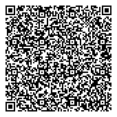 QR код "Московский институт иностранных языков"