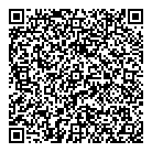 QR код "Леди-И"