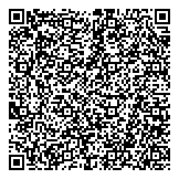 QR код "Московский институт лингвистики"