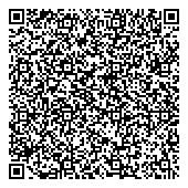 QR код "Московский архитектурный институт"