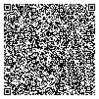 QR код "Московский государственный университет технологий и управления им. К.Г. Разумовского"