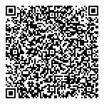 QR код "Loja de cabelo"