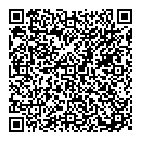 QR код "JiNail"