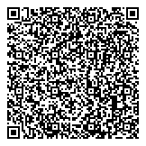 QR код "Московский Открытый Институт"