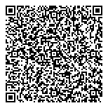 QR код "Институт управления и права"