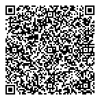 QR код "Аbalico"