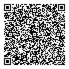QR код "Реавиз"