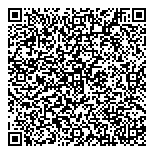 QR код "Институт бизнеса"