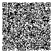 QR код "ОПОП Восточного административного округа"