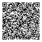 QR код "Кучерявый"