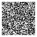 QR код "Культпросвет"