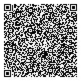 QR код "Институт Спецпроектреставрация"