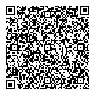 QR код "НикОль-СПб"