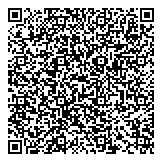 QR код "Институт искусства реставрации"