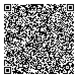 QR код "Федеральный институт медиации"