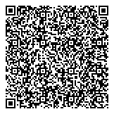 QR код "Московский социально-гуманитарный институт"