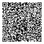 QR код "Карамель"