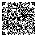 QR код "Profi-Style"
