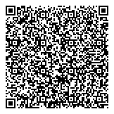 QR код "Марк Инжиниринг"