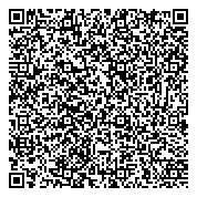 QR код "Московский технологический университет"